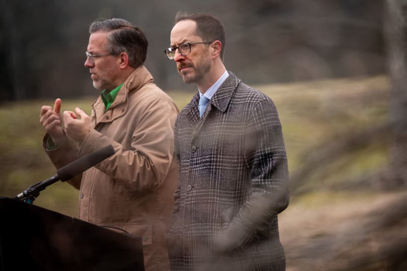 Nashville Mayor Appoints Former Governor to Lead Ice Storm Review