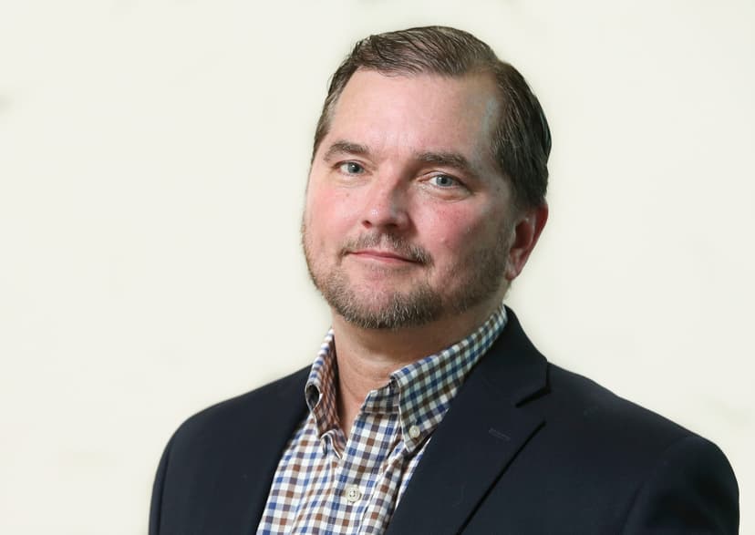 Alabama Basketball's Labaron Philon Shines in Comeback Win