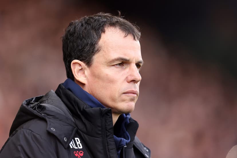 Sunderland’s Forgotten Winger Has Found A New Club: Does It Reveal A Deeper Recruitment Problem?