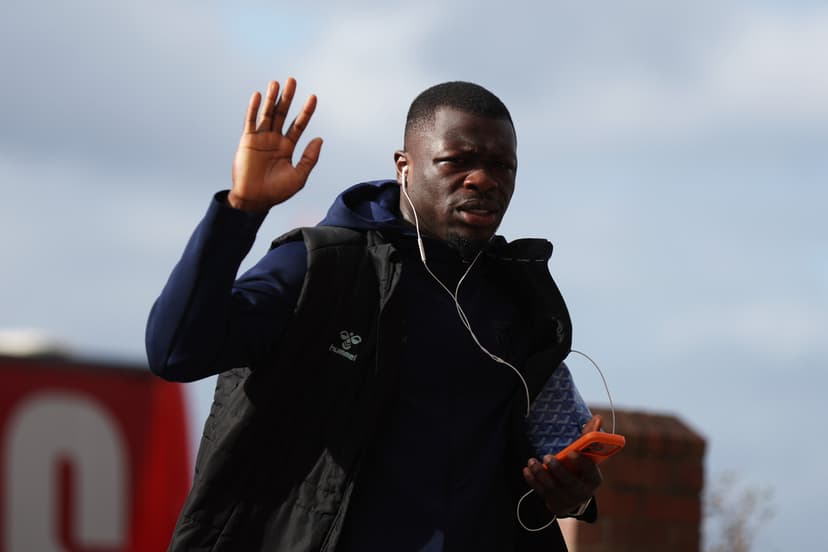 Koeman’s Verdict On Sunderland’s €20m Star: Does His Bench Role Reveal An Uncomfortable Truth?