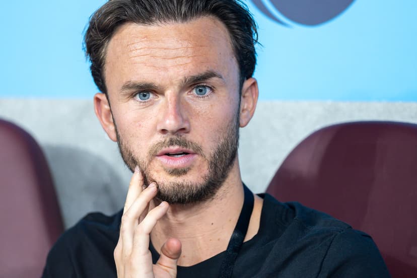 Aston Villa Could Sign Tottenham Star In A Bargain Deal: Should They Go For Him?