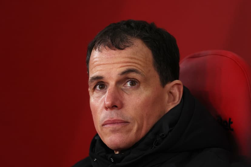 £10m Sunderland Star Wanted By Clubs: Should Regis Le Bris Cash Him?