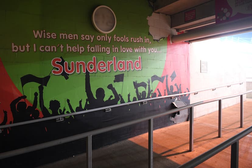 Sunderland's €30M Bid for Gabriel Sara Rejected Amid Transfer Window Interest