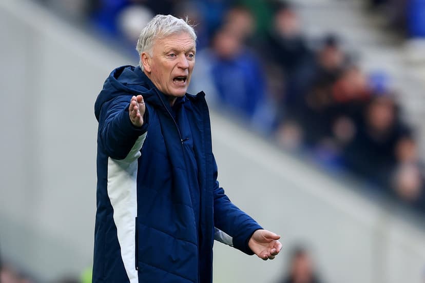 Everton Joins Transfer Battle for Bournemouth Defender Marcos Senesi