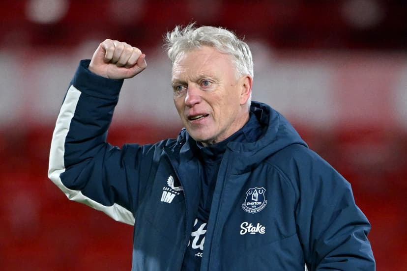 Premier League Giants Challenge Everton for Jack Grealish's Signature