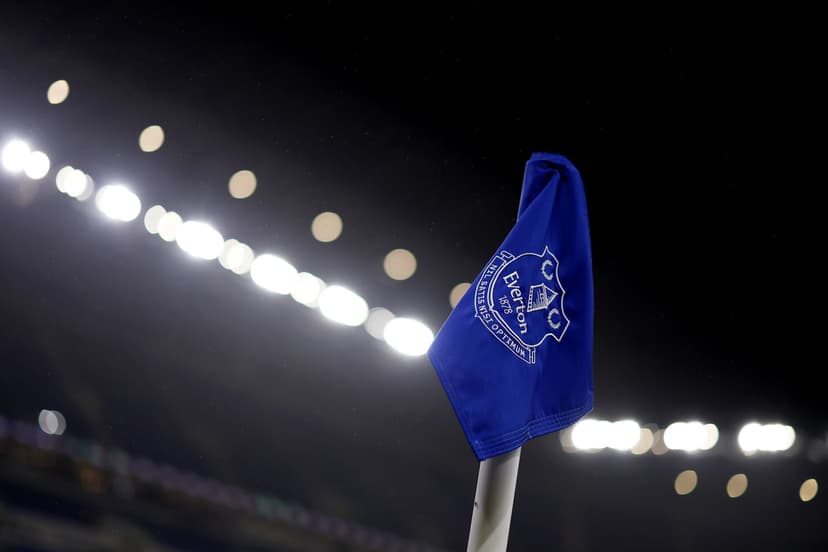 Everton’s Summer Plan Involves A Juventus Star In Career Freefall: Can The Toffees Afford This Fading Winger?