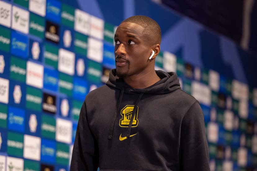 Liverpool Have Held Talks To Land This Talented Winger: What Will He Bring To Anfield?