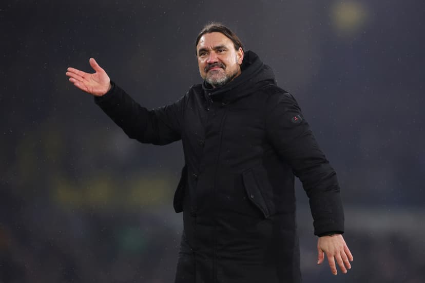 Leeds United's Role in Valencia's Summer Transfer Plans for Largie Ramazani