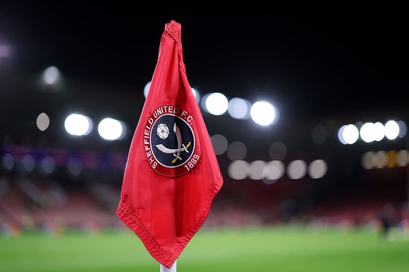 Sunderland Receive A Big Boost Regarding Signing €25m Target: Should They Smash The Money This Summer?