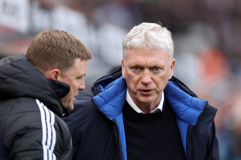 Former Everton Chief Reveals Toffees’ Chances Of Signing £30m Striker: Is He A Good Option?