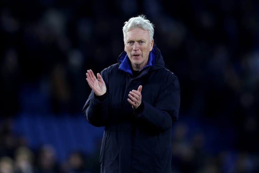 West Ham Veteran Łukasz Fabiański Reveals Everton Transfer Interest