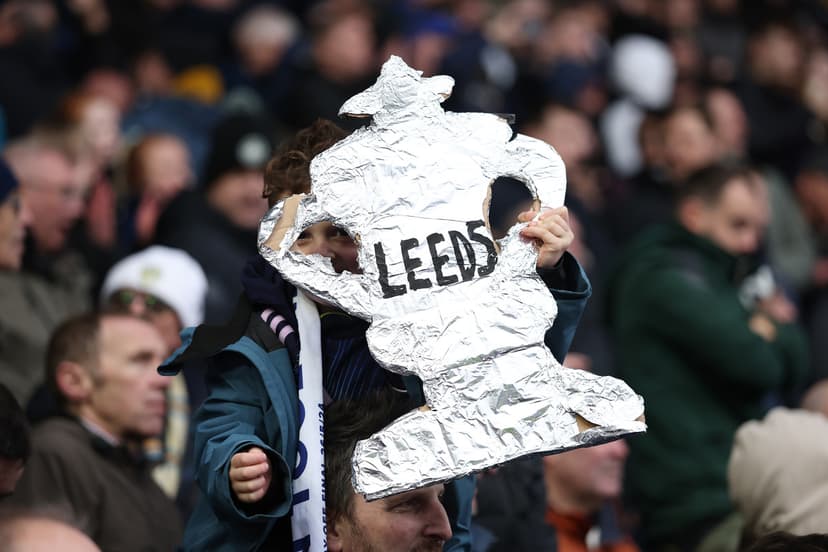 Leeds United Face Competition From Aston Villa And Newcastle United For Promising Goalkeeper: Should They Press Hard?