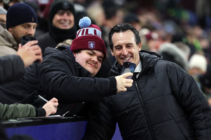 Aston Villa in Transfer Battle for RB Leipzig Winger Antonio Nusa