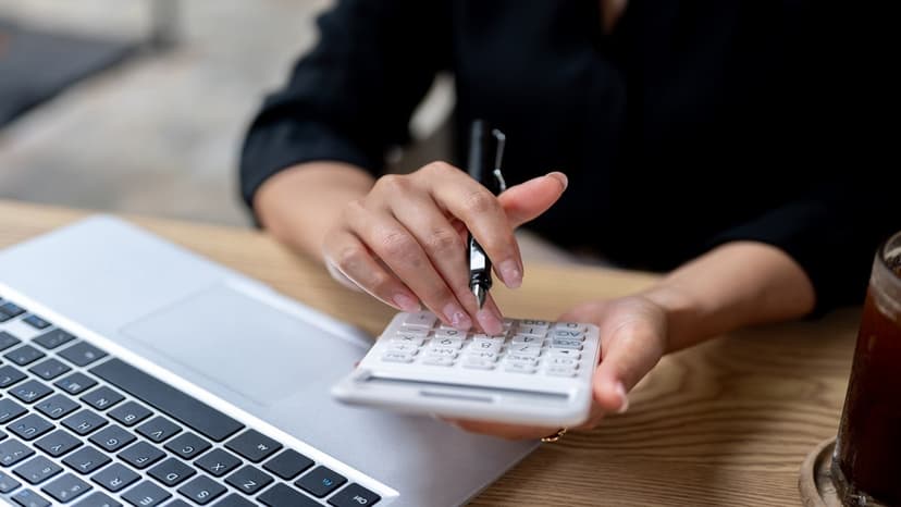 Female Entrepreneurship on the Rise, ACCA Survey Indicates