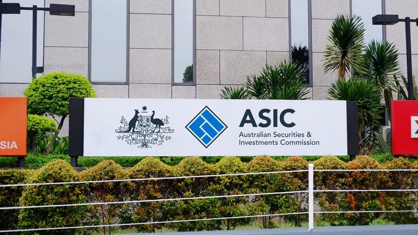 Australian Accounting Bodies Advocate for Stronger PII Transparency