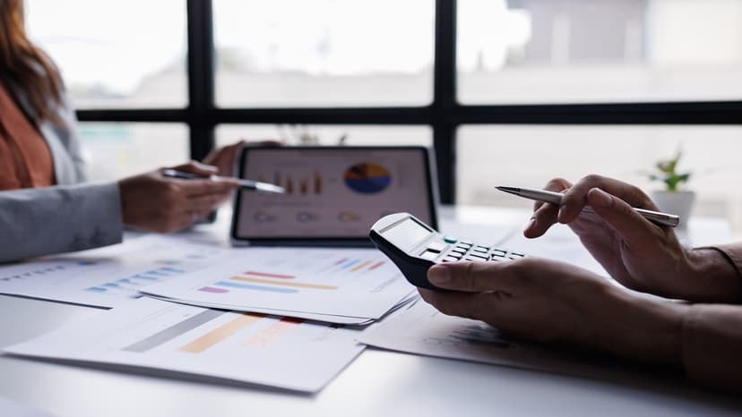 ICAI Issues Global Networking Norms for Domestic Audit Practices