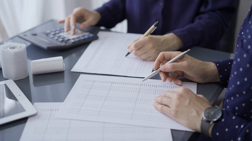 IFAC Study Highlights Growing Private Equity Investment in Accountancy Firms