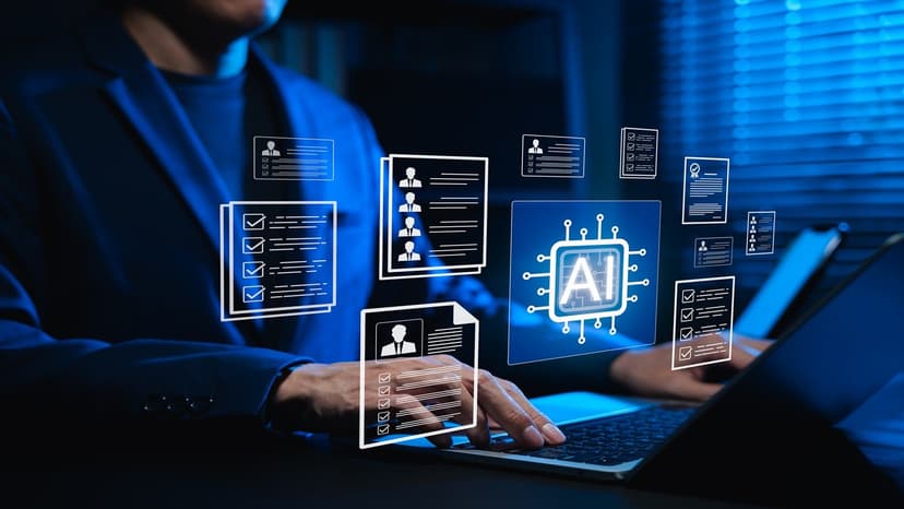 AICPA and CIMA study highlights uneven AI readiness