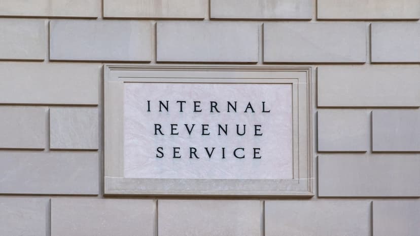 FRC Updates Framework for Adapted Formats in Annual Report Accounts