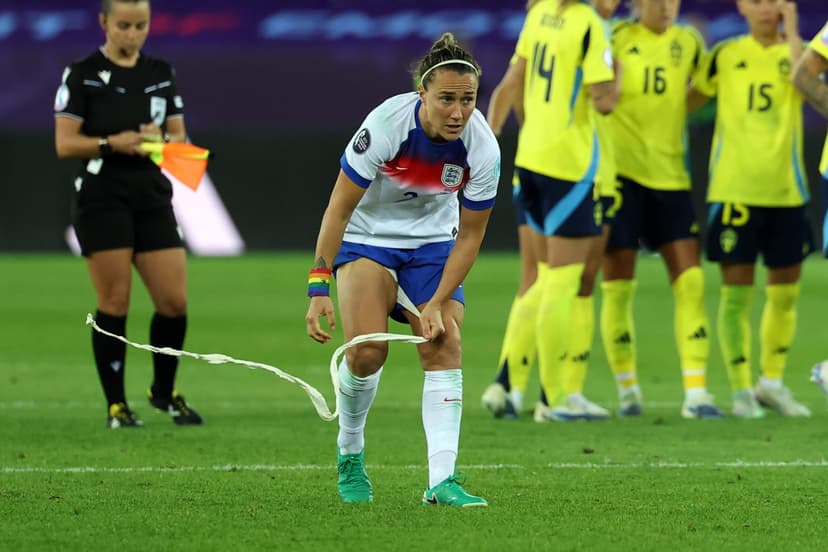 Watching sports stars play through pain: Risks, rewards, and what our reporters thought