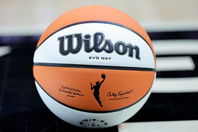 Overnight WNBA, players’ union talks fail to result in collective bargaining agreement: Reports