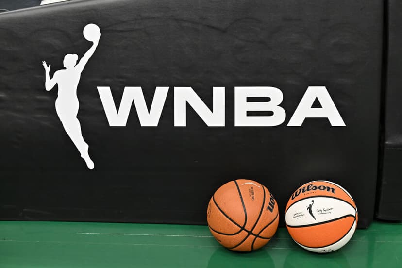 WNBA player union emphasizes unity as fissures exposed in CBA negotiations