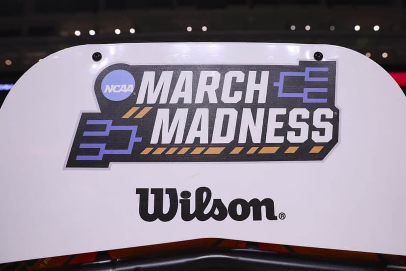 NCAA leaders say talk of tournament expansion will wait until after March