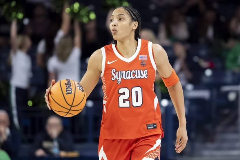 Women’s conference tournament takeaways: Four wins in four days continues South Alabama run