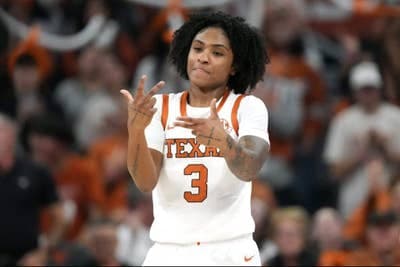 Central Connecticut State may seem a world away from UConn, but the love of basketball endures