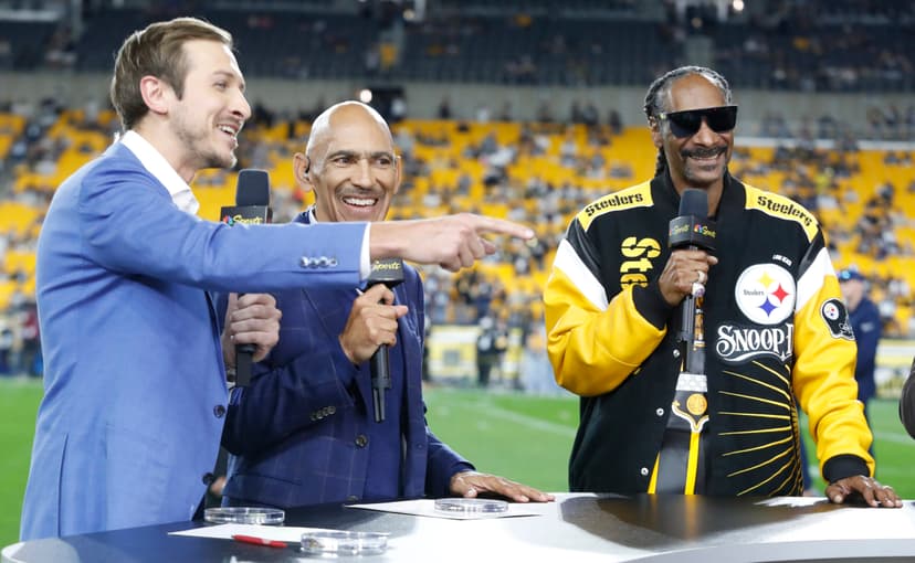 NFL Expresses Frustration Over NBC and NBA Contract Agreement