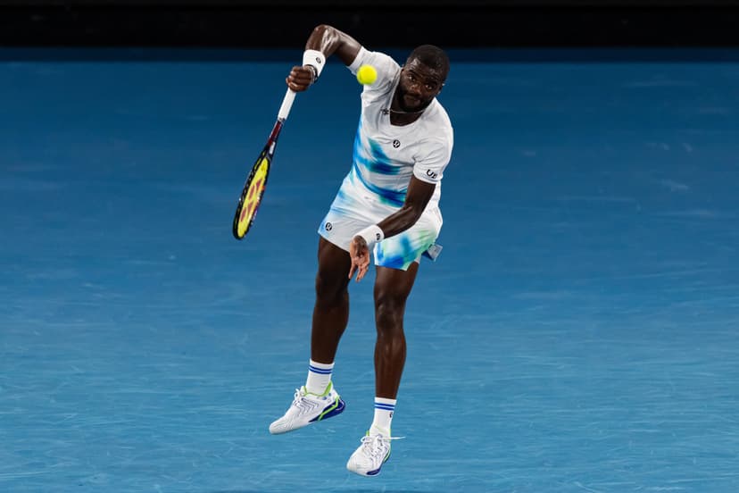 Could US tennis players skip the WTA Merida Open or ATP Acapulco Open because of Mexican unrest