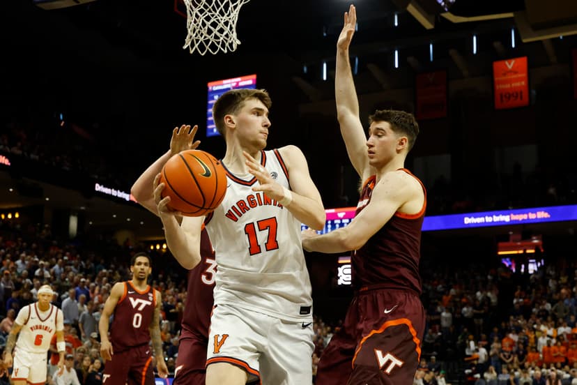 How to live stream Big 12 Tournament 2026, college basketball, TV channel