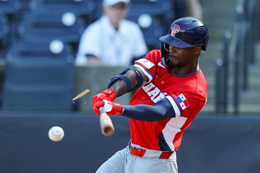 How to live stream Panama vs Canada, WBC 2026 , TV channel