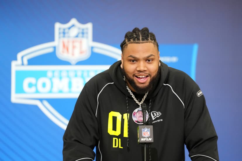 2026 NFL Scouting Combine Day 4: full schedule, how to watch live workouts