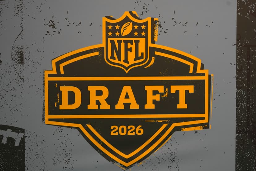 3 shocking 2026 NFL Combine snubs and the full list of prospects attending