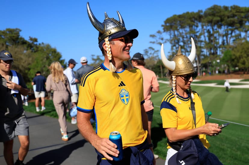 2026 Players Championship payouts for full $25M pursue