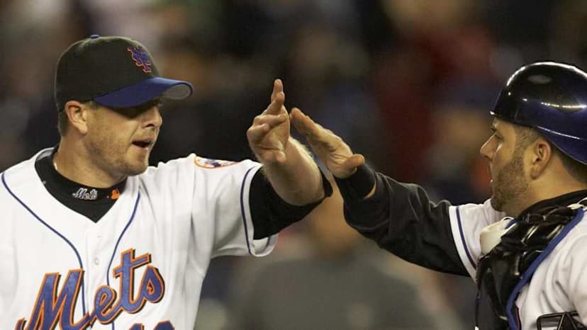 Team USA’s all-time World Baseball Classic lineup since 2000