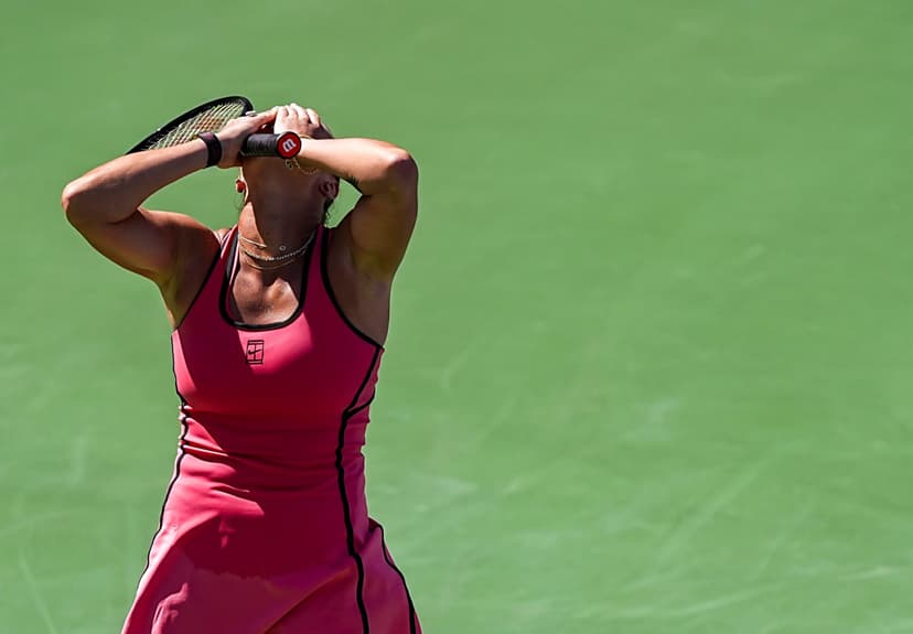 Will Aryna Sabalenka defend her Miami Open crown and win the Sunshine Double