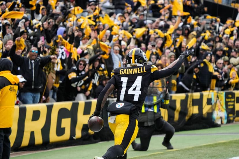 Affordable NFL Free Agents for the Offseason