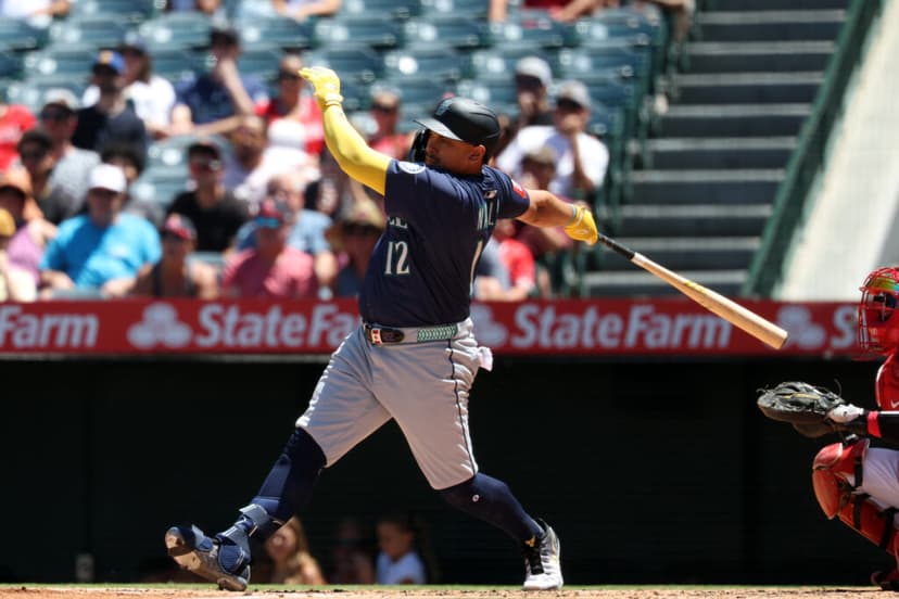 Mariners can repeat as AL West champions as long as these two players meet expectations