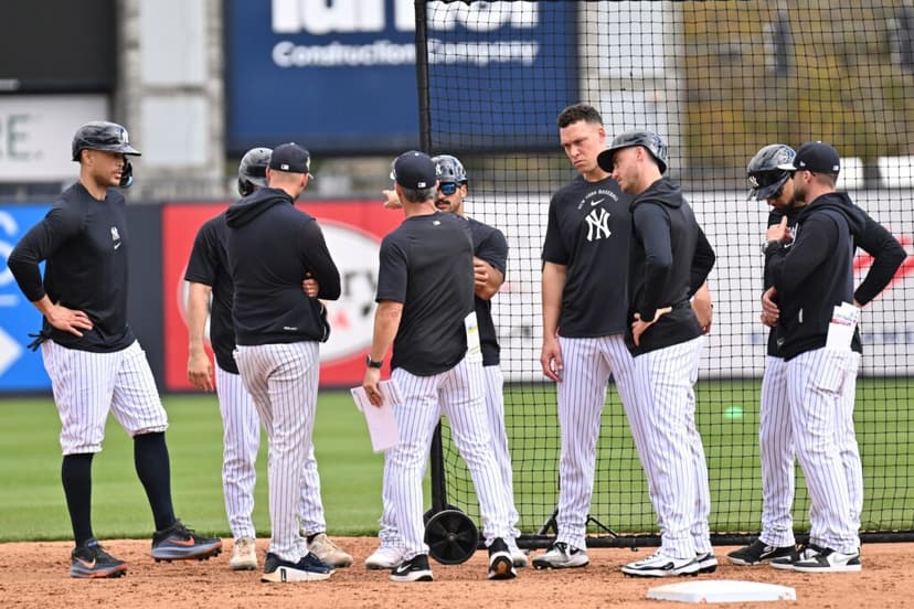 Most Valuable Franchises in MLB