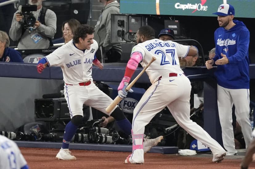 Predictions for Surprisingly Bad MLB Teams in 2026 Season