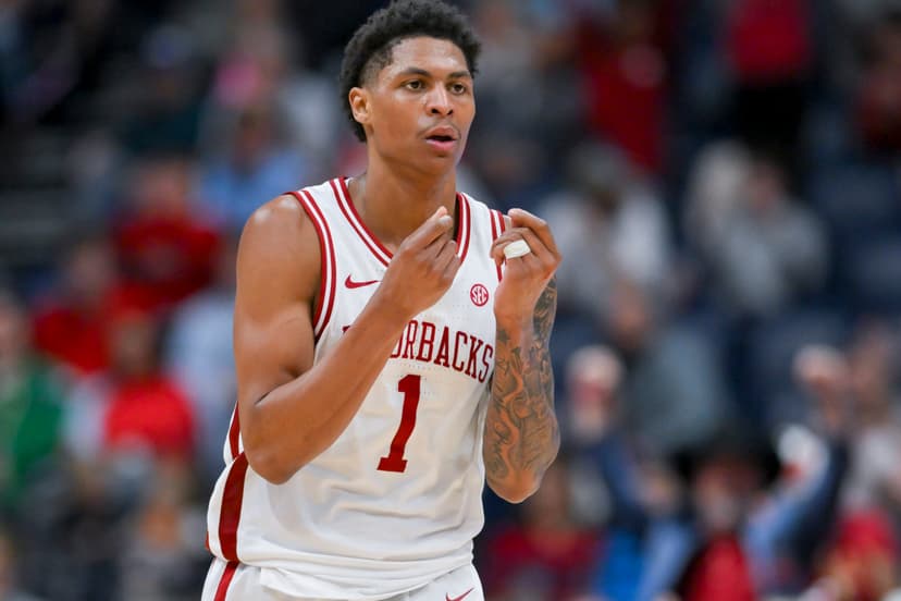 How to live stream Vanderbilt vs Arkansas: SEC Tournament final, TV channel