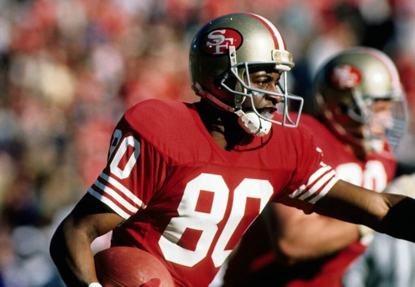 Top 12 unbreakable NFL records