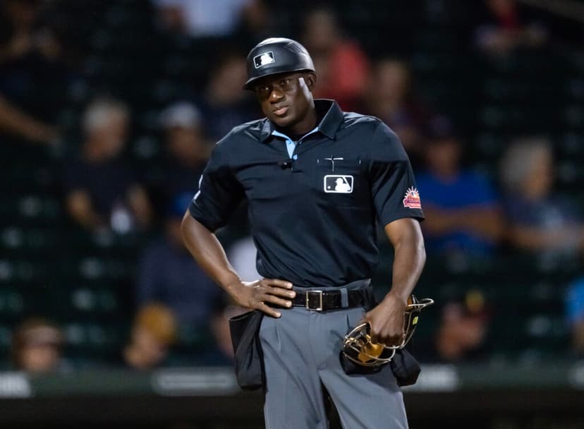 MLB to Remove Ball/Strike Display from Broadcasts with ABS Implementation