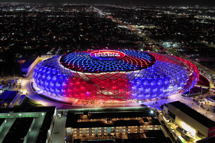 NBC Considers Adopting Unrivaled One-on-One Idea for NBA All-Star Game