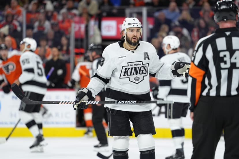 NHL teams with the most medal-winning players at Winter Olympics 2026