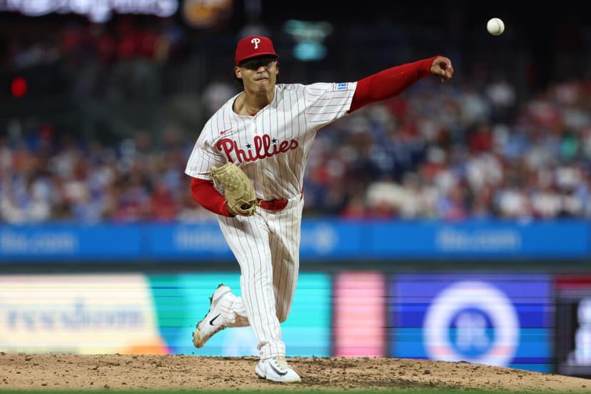 Top 10 Pitchers for World Baseball Classic 2026 Revealed