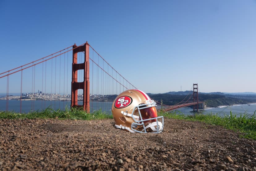 49ers' 2026 Super Bowl Hopes Challenged by Historic Travel Schedule