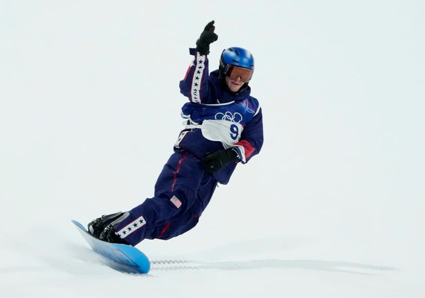 2026 Winter Olympics TV schedule, Milan Cortina events on today – February 18